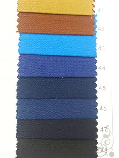 GZ-DEQG 高密斜紋碳磨彈力 WL300 細節-6